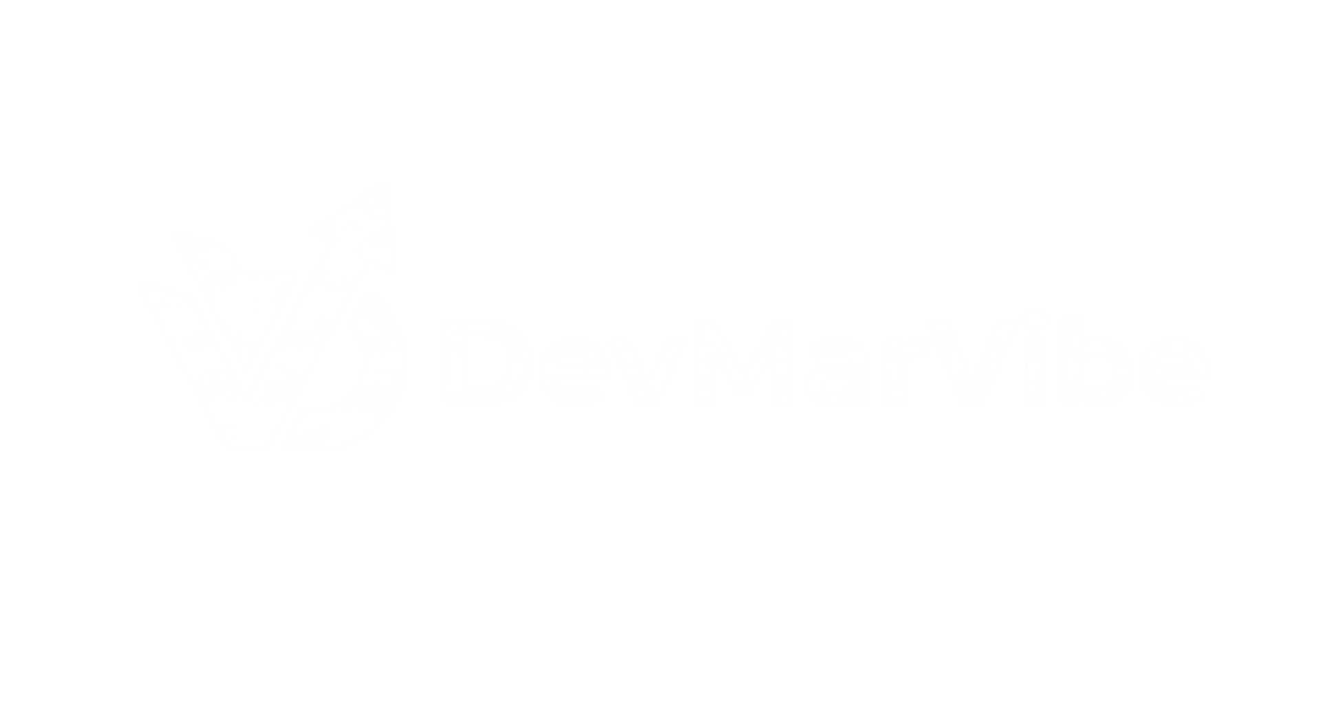 DMV Console